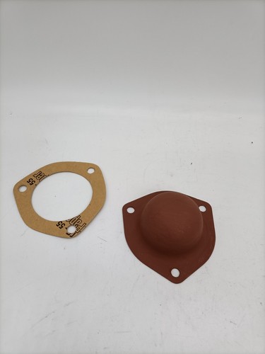 Cormick ihc b275 - b275, 300