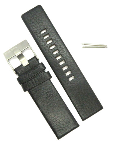 Diesel original ersatzband - diesel,