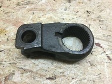 Fendt Farmer 2 FW 139