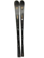 Rossignol Nova 10 TI