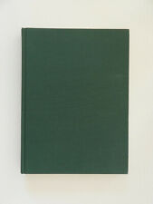 Abenteuer Karpfenangeln Der