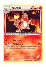 Pokemon Schwarz&Weiss -