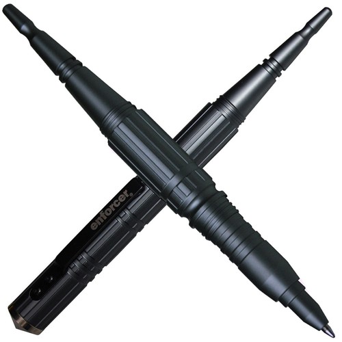 Enforcer tactical pen - tactical,