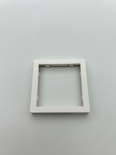 Gira system 264803 adapter - 55,