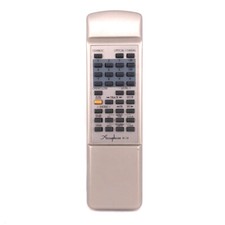 Neu ersatz für - neu, rc-18