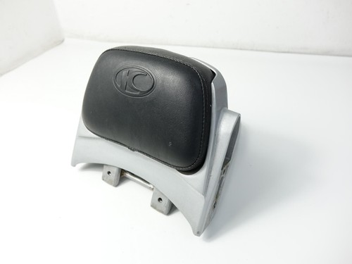 Rückenlehne kymco grand dink - rückenlehne,