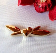 Schöner Pierre Lang Anhänger