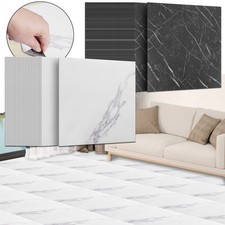 PVC Bodenbelag Vinylboden