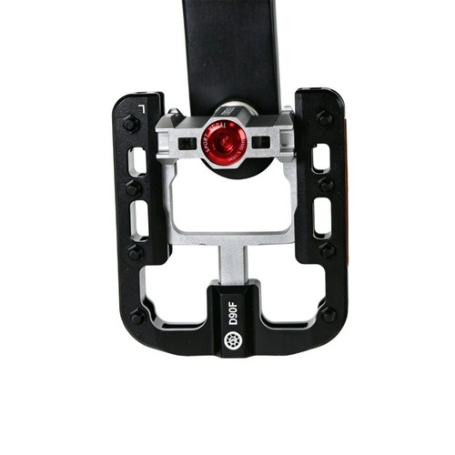 Ersatzteile klapp fahrrad - klapp,
