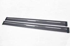 EINSTELLBARER SATZ SEITLICHE