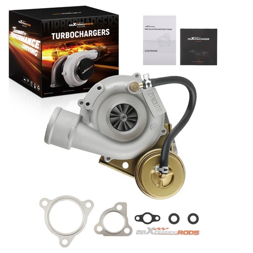 K03 029 upgrade turbolader - k03-029,