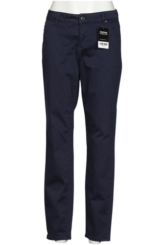 Engelbert strauss stoffhose - engelbert,
