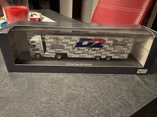 Herpa MB SK94 1853