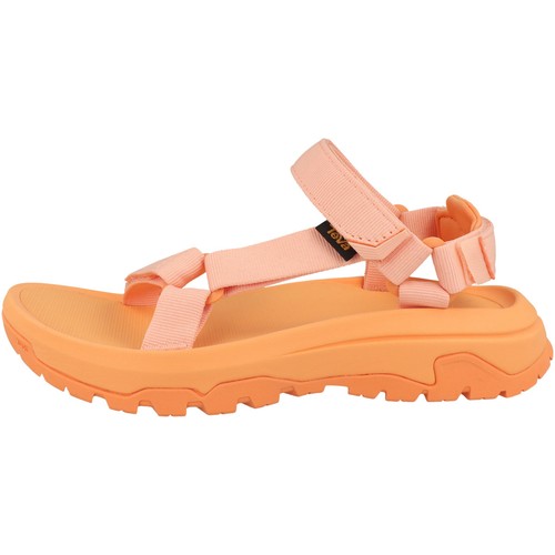 Teva hurricane xlt3 sandale - teva,