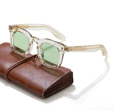 Sonnenbrille Jacque Jmm