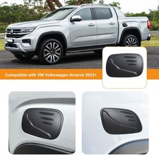 Tankdeckel Tankklappe