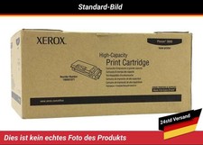 106R01371 Xerox Phaser 3600