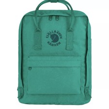 Fjällräven Re-Kanken City