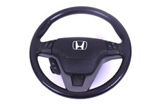 Mufu lenkrad original honda - mufu,