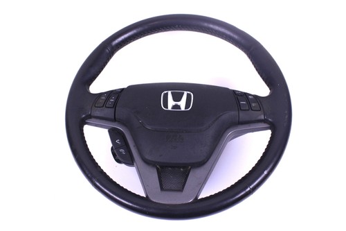 Mufu lenkrad original honda - original,