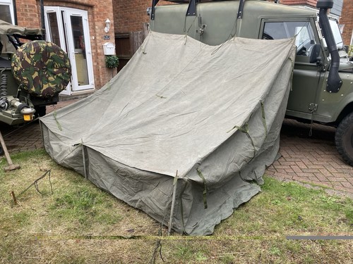 British army issue - british,