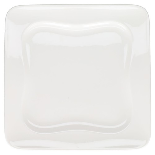 Kuchenteller villeroy boch - villeroy,