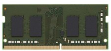 DELL SNPCRXJ6C/16G