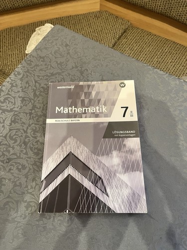 Westermann mathematik - westermann,