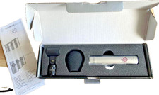 Neumann KM 184 brandneu! 24%