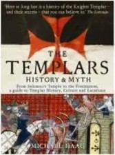 The Templars | History and