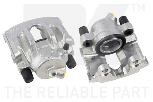 Bremssattel 2115171 für - 2115171,