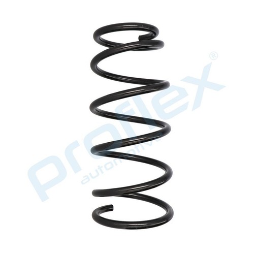 Proflex automotive - proflex,
