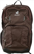 Deuter Cotogy Raisin Rot