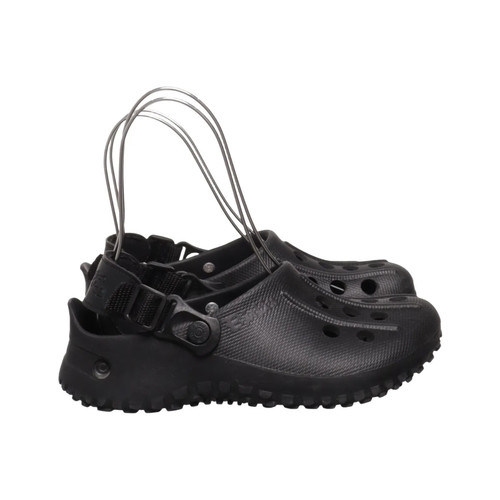 Birki birkenstock clogs - by,