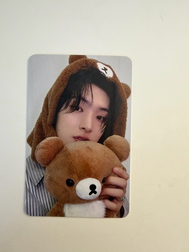 Ateez golden hour part mingi - ateez,