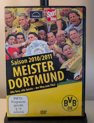 Sport bild saison - saison, 2010/2011