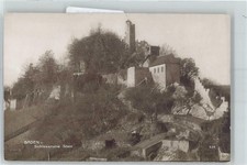 51088506 - Baden Schlossruine