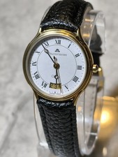 Maurice Lacroix Damenuhr