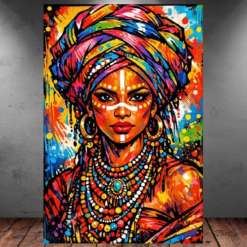 Leinwand bild xxl abstrakt - xxl,