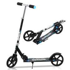 Roller Kinder-Scooter