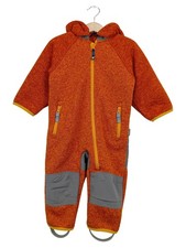 JAKO-O Schneeanzug Overall Gr