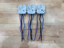 Eaton xcomfort csau 16 - eaton, csau-01/01-16