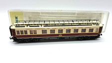 Trix 1:87 H0  23794