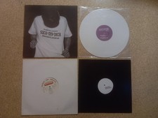 20x Techno, Electro, Tech