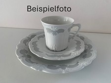 Tirschenreuth Baronesse *