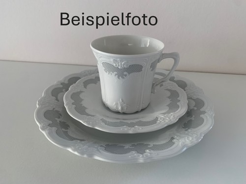 Tirschenreuth baronesse - tirschenreuth, *