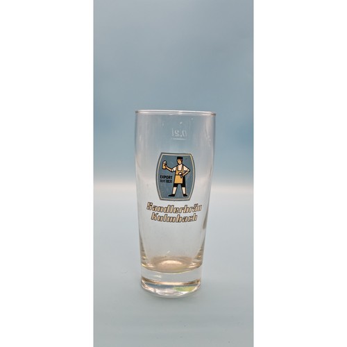 Sandlerbräu kulmbach 2l - sandlerbräu,
