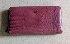 Aigner Portemonnaie Damen