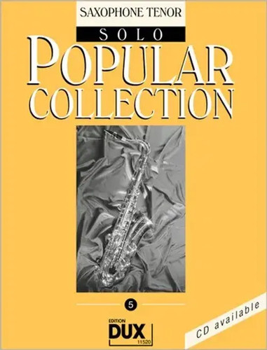 Popular collection - popular, |