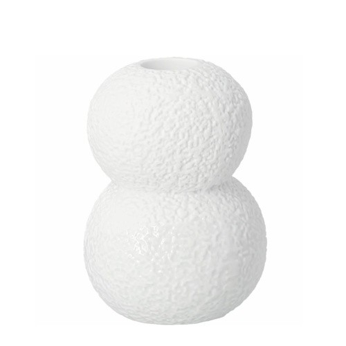 Kerzenständer schneeball - kerzenständer,